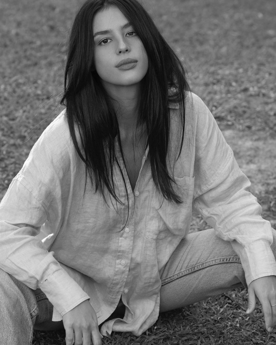 yannainfos's tweet photo. 📸 | Yanna Lavigne via Instagram. https://t.co/Qd4PwzPu6F