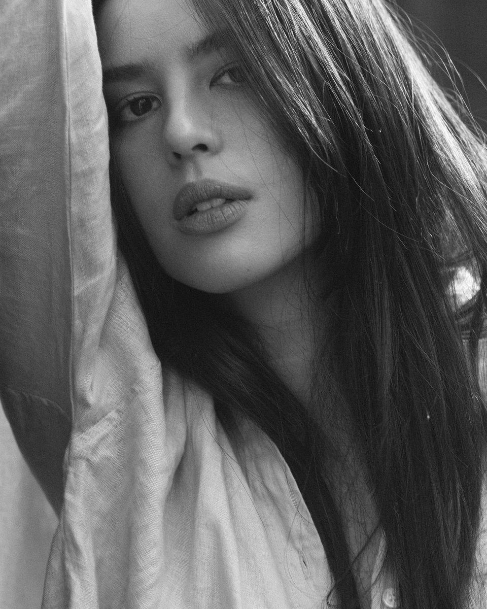 yannainfos's tweet photo. 📸 | Yanna Lavigne via Instagram. https://t.co/Qd4PwzPu6F