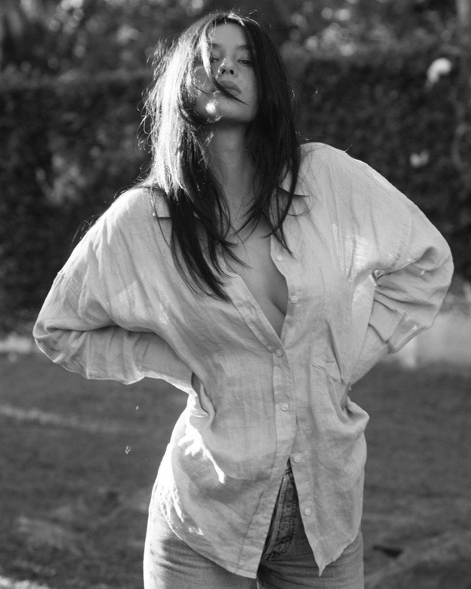 yannainfos's tweet photo. 📸 | Yanna Lavigne via Instagram. https://t.co/Qd4PwzPu6F