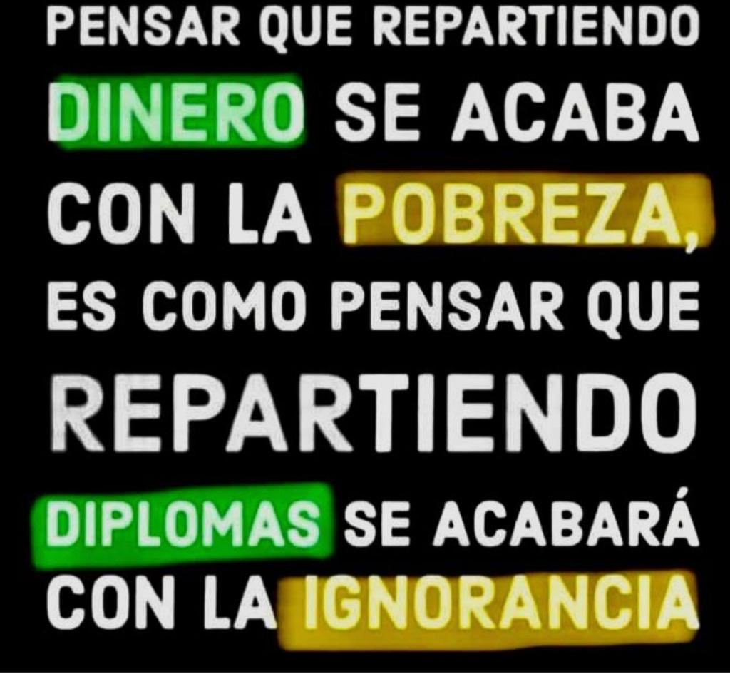 miguelhotero's tweet photo. https://t.co/dd2ok2SobM