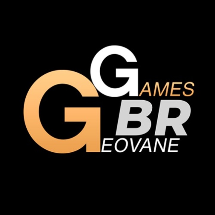 GeovaneGamesBR's tweet photo. #NewProfilePic https://t.co/ijIymx2IV2