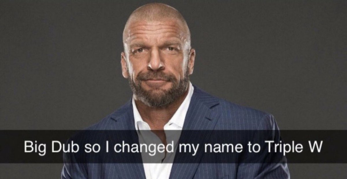 AveryFlores2001's tweet photo. @WrestleOps https://t.co/CCl7BLdZKL