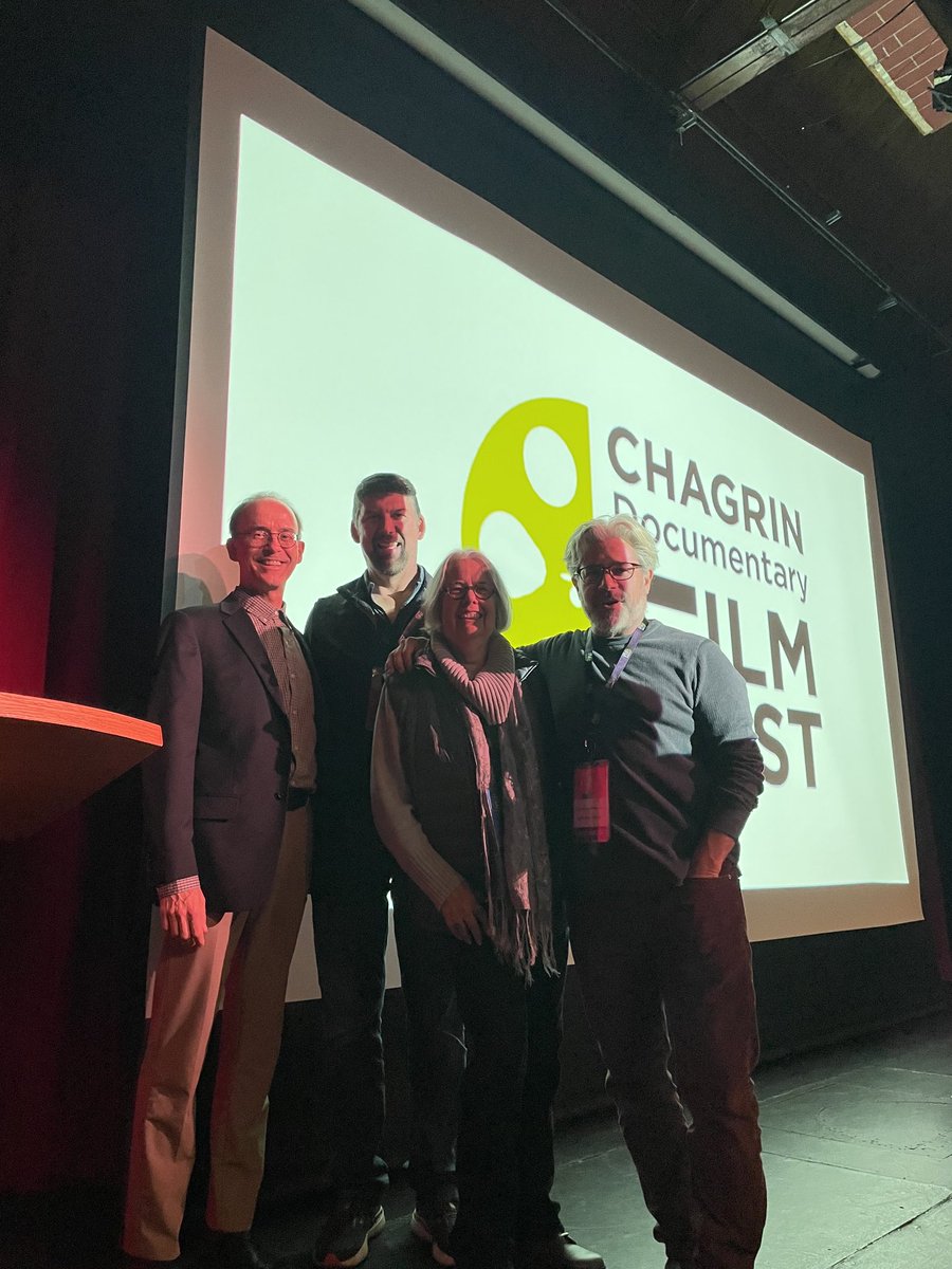 MelenhorstLab tweet media