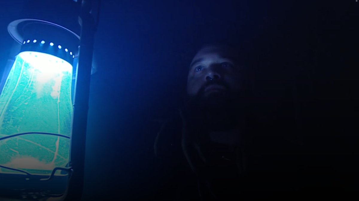 i2strange97's tweet photo. #ExtremeRules https://t.co/L5LNpbXB4M