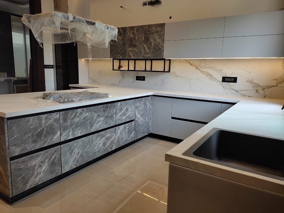 ajeetpgdm10's tweet image. हरे कृष्णा🙏🙏
Today one more premium project completed @ RAJAT GOEL JI -FARIDABAD HARYANA 
For more information call on-09911114980
#modularkitchen #modularkitchenmanufacturer #modularkitchendelhi #modularkitchendealers #modularwardrobe #modularfurniture #modularhome #delhi