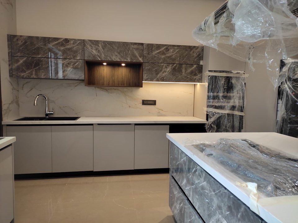 ajeetpgdm10's tweet image. हरे कृष्णा🙏🙏
Today one more premium project completed @ RAJAT GOEL JI -FARIDABAD HARYANA 
For more information call on-09911114980
#modularkitchen #modularkitchenmanufacturer #modularkitchendelhi #modularkitchendealers #modularwardrobe #modularfurniture #modularhome #delhi