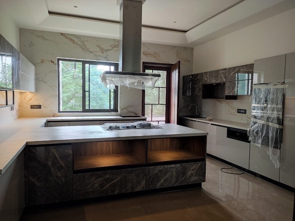 ajeetpgdm10's tweet image. हरे कृष्णा🙏🙏
Today one more premium project completed @ RAJAT GOEL JI -FARIDABAD HARYANA 
For more information call on-09911114980
#modularkitchen #modularkitchenmanufacturer #modularkitchendelhi #modularkitchendealers #modularwardrobe #modularfurniture #modularhome #delhi