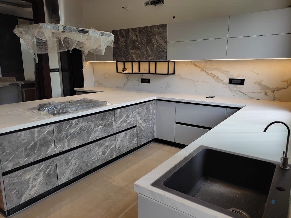 ajeetpgdm10's tweet image. हरे कृष्णा🙏🙏
Today one more premium project completed @ RAJAT GOEL JI -FARIDABAD HARYANA 
For more information call on-09911114980
#modularkitchen #modularkitchenmanufacturer #modularkitchendelhi #modularkitchendealers #modularwardrobe #modularfurniture #modularhome #delhi