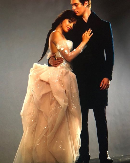 Nicholas Galitzine Brasil • Fã-clube on Twitter: "📸 Nova/velha foto do