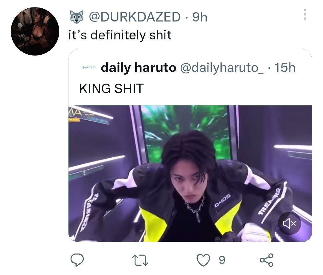 HRTPROTECT's tweet image. 📢RNB

- Hating on 🦋!! PLS DON'T ENGAGE, JUST REPORT!!

📎 
📎 
📎
📎
📎
📎

⚠report as h*cked, h*teful &amp;amp; offensive