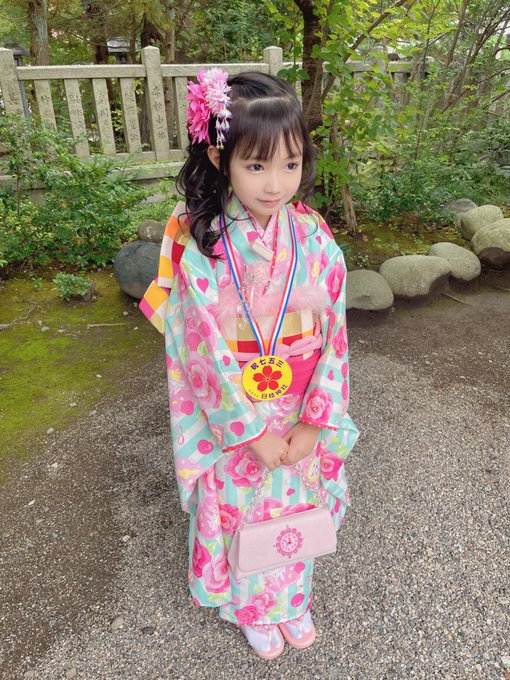 Twitterのコスプレ画像25