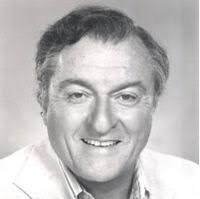 merlinpapin3's tweet photo. .@FredOL69007 Aujourd'hui l'acteur #JasonWingreen aurait eu 102 ans , on a pu le voir dans :
Bravados
Sta Wars (la voix de Boba Fett)
Attaque au Cheyenne Club
La Valse des truands
30 Minutes de Sursis
La Cité des Dangers https://t.co/HhvHouH6iZ