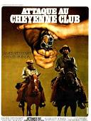 merlinpapin3's tweet photo. .@FredOL69007 Aujourd'hui l'acteur #JasonWingreen aurait eu 102 ans , on a pu le voir dans :
Bravados
Sta Wars (la voix de Boba Fett)
Attaque au Cheyenne Club
La Valse des truands
30 Minutes de Sursis
La Cité des Dangers https://t.co/HhvHouH6iZ