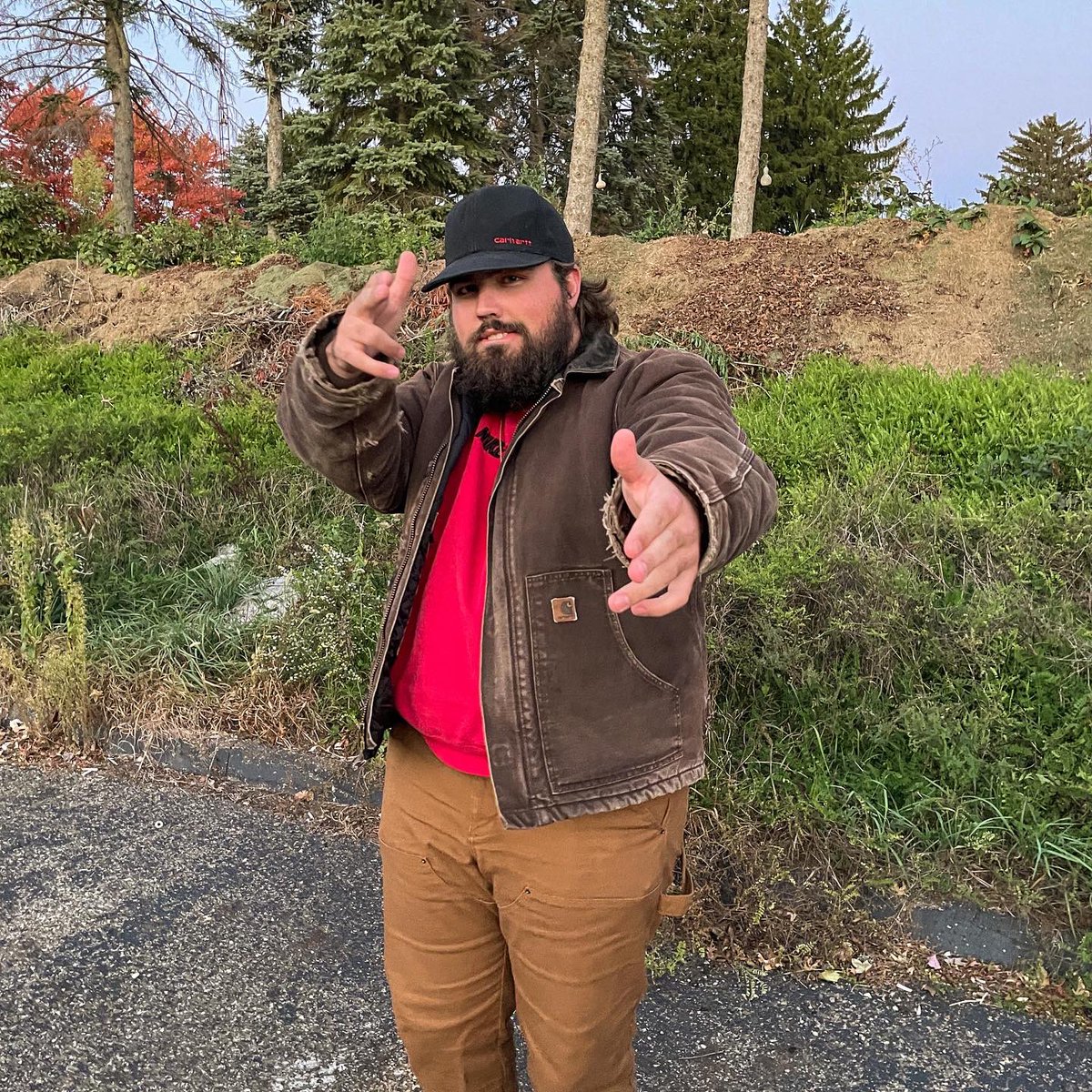 SplashCampbell's tweet photo. Little drop for twitter cause it’s been a while 😴😴 https://t.co/cGOJKsIHCp