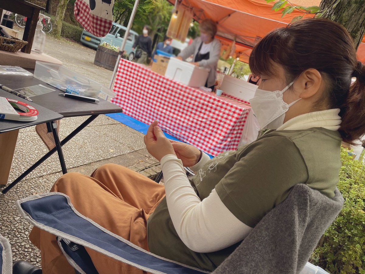 aristyle_staff's tweet photo. 昨日、好評につきシャープペンシルがラスト1本に…😳
コソコソ店内で作成しておりました!笑
少しだけご用意ができたので、お求めの方はお早めに!!
#BIGBANDPICNIC #笠間 #jazz #aristyle
#シャーペン https://t.co/ALpjjJwfZv