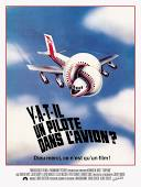 merlinpapin3's tweet photo. Part 2 #JasonWingreen
Y A T-il un Pilote dans l'Avion
the Elevator https://t.co/ttGF35s3NM
