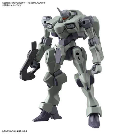 ザウォートに微かなKLFみを感じる 