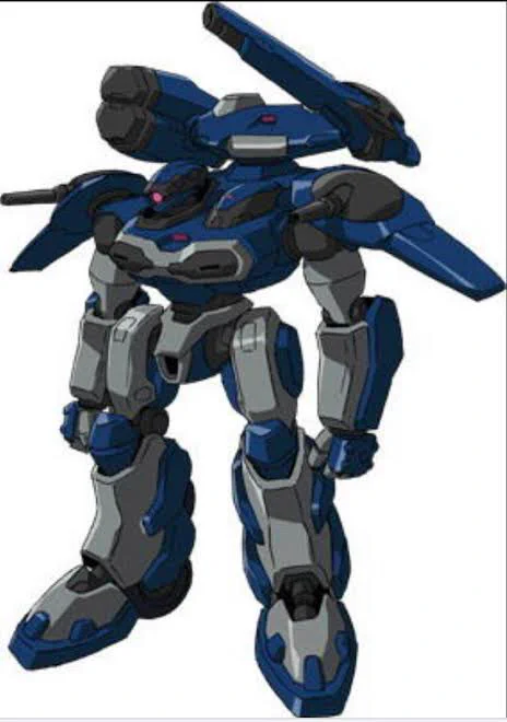 ザウォートに微かなKLFみを感じる 