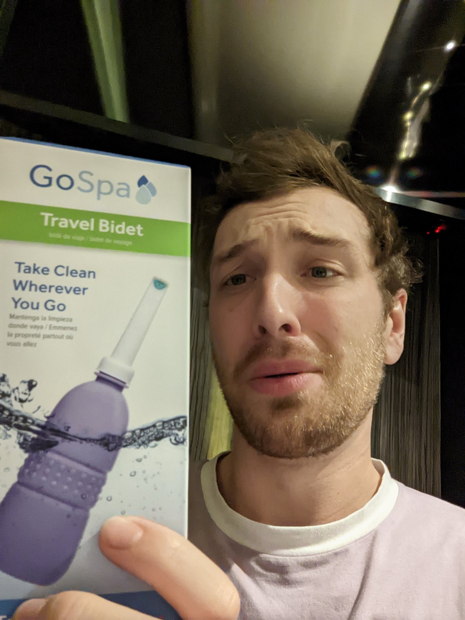 connor-on-twitter-dude-these-fan-gifts-are-getting-wild-https-t-co