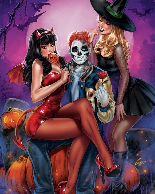 If you adore sexy art, but aren't following @EChatzoudis - you should correct that. https://t.co/wXD<a class="tags" target="_blank" title="On Twitter" href="/?out=eyJ0eXAiOiJKV1QiLCJhbGciOiJIUzUxMiJ9.eyJpYXQiOjE3MjU1NTI2MzgsImlzcyI6InR3cG9ybnN0YXJzLmNvbSIsIm5iZiI6MTcyNTU1MjYzOCwiZXhwIjoxNzU3MDg4NjM4LCJyZWRpcmVjdF91cmwiOiJodHRwczovL3R3aXR0ZXIuY29tL0VDaGF0em91ZGlzIn0.RsbUwExFCn88GiXTlLjuFgZoFbt0w6P5i21MmA7dQ8tJiCQva6ffGKqNdZRHLlijkwNzbCx6YQaXRkv6kuV_PQ">@EChatzoudis</a><a href="/tag/cuckold"class="tags"><span>#cuckold</span></a><a href="/tag/teaseanddenial"class="tags"><span>#teaseanddenial</span></a><a href="/tag/sph"class="tags"><span>#sph</span></a>