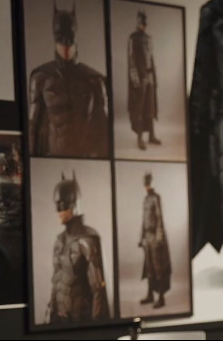 ephraimwindex's tweet photo. I wanna see these pics in high quality so badly @glyn_dillon please bless the world with these images https://t.co/eM6zM4m3Yn