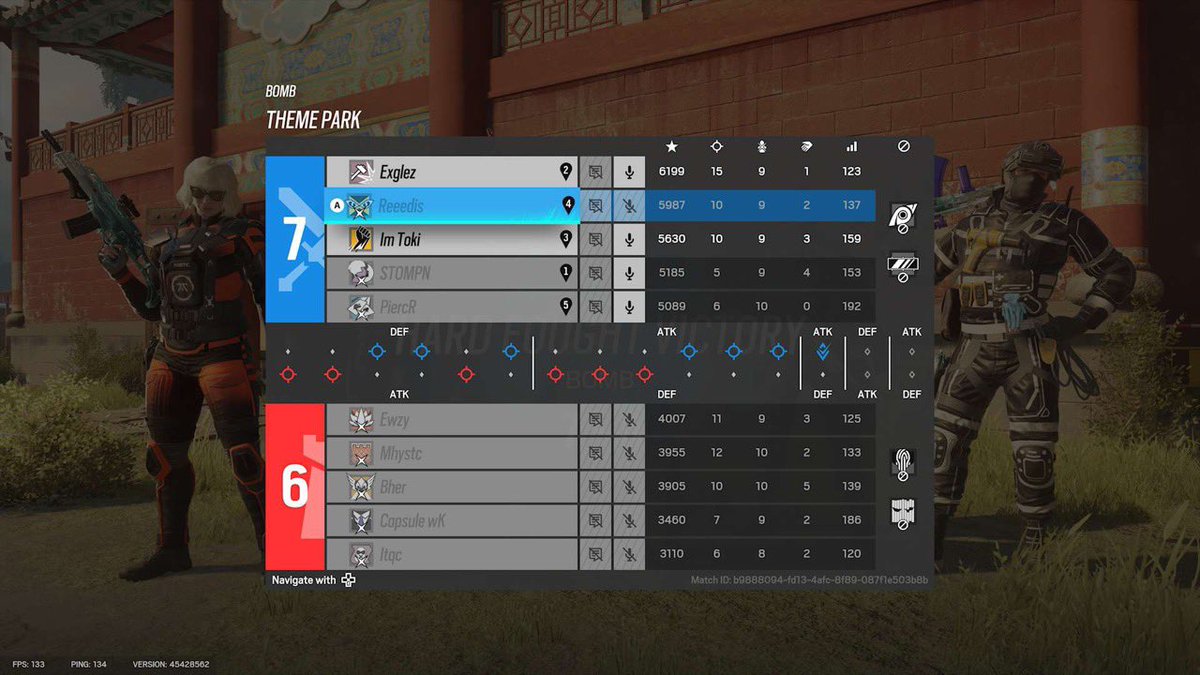 Locatr__'s tweet photo. a free ass jynxzi tournament win #NoComp #Reallyfuckingeasy #YBonTop https://t.co/dRyO4T7HSW