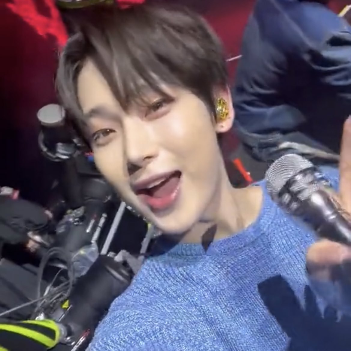 • (@ksnfilles) on Twitter photo 