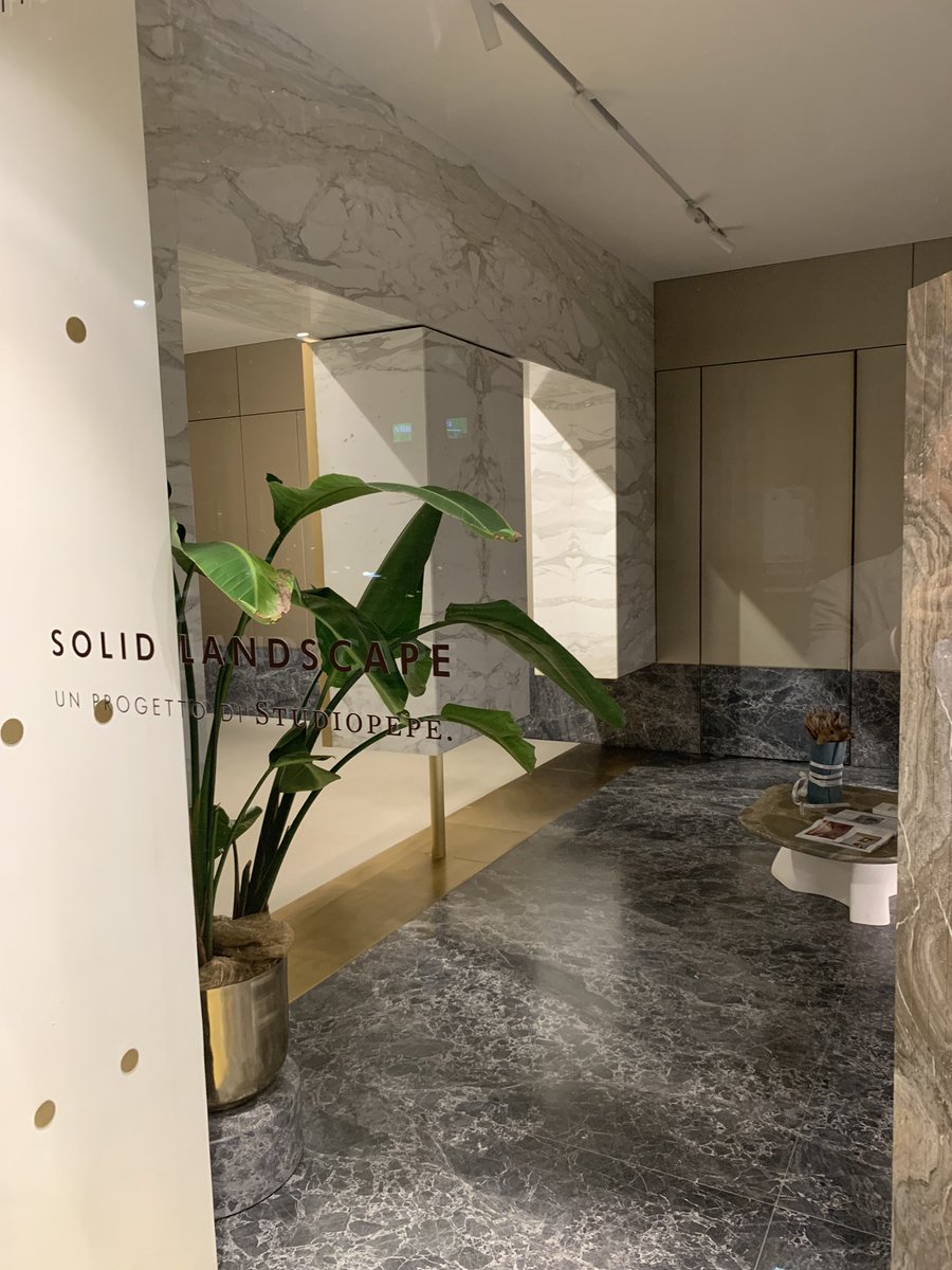 EssalhiStone's tweet photo. Stone landscape Milano #stone #marble #batimac #essalhistone #stoneconsulting #milano #ksa #uae #project #architecture https://t.co/uPuA0NK1wy