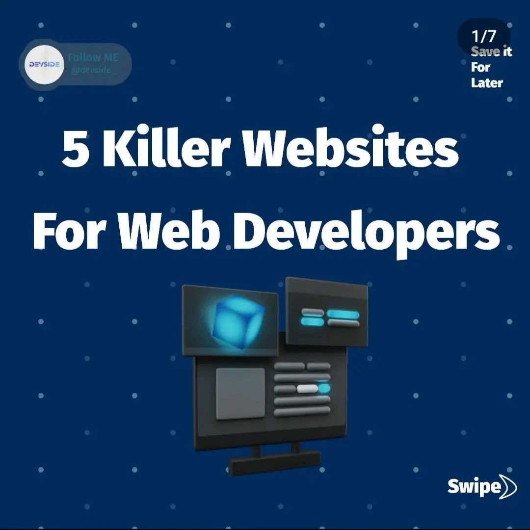 Pypi_fun's tweet image. ๐ท #reactjs1 #coding #programming