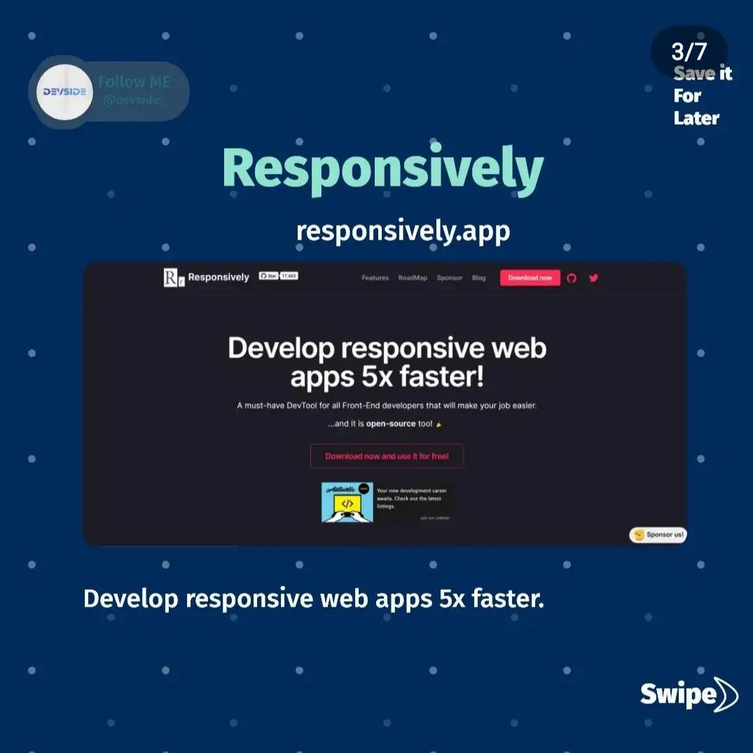 Pypi_fun's tweet image. ๐ท #reactjs1 #coding #programming