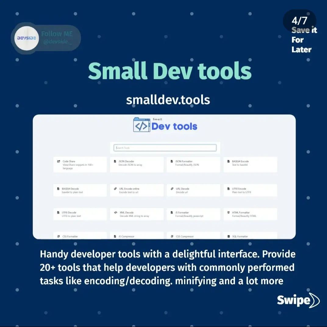 Pypi_fun's tweet image. ๐ท #reactjs1 #coding #programming