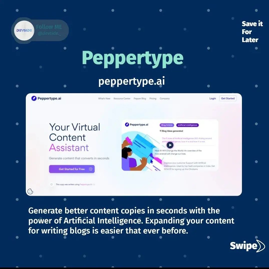 Pypi_fun's tweet image. ๐ท #reactjs1 #coding #programming