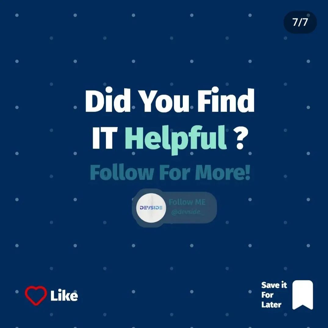 Pypi_fun's tweet image. ๐ท #reactjs1 #coding #programming