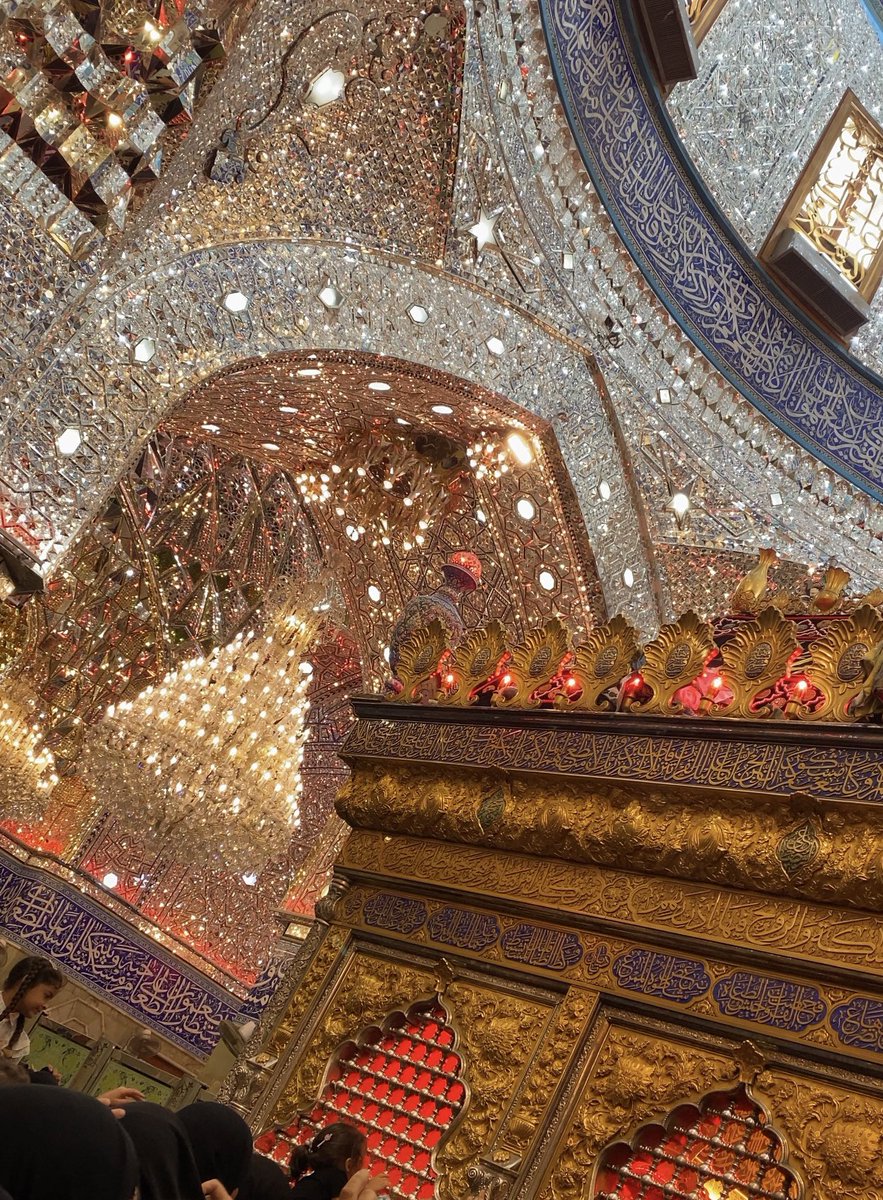 karbalaa121's tweet photo. Ziyarat Al-Arbaeen 1444-2022 ❤️‍🩹 https://t.co/RrTv0X0Kss