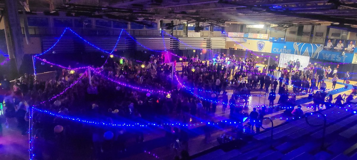 Jay Novacek tweet media