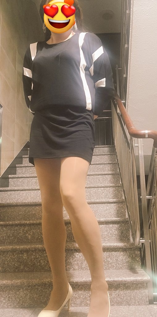 CdAryun's tweet photo. 심야 외출과 야노에 꽂힌 나..ㅜㅜ https://t.co/Q1Ch5TSyKK