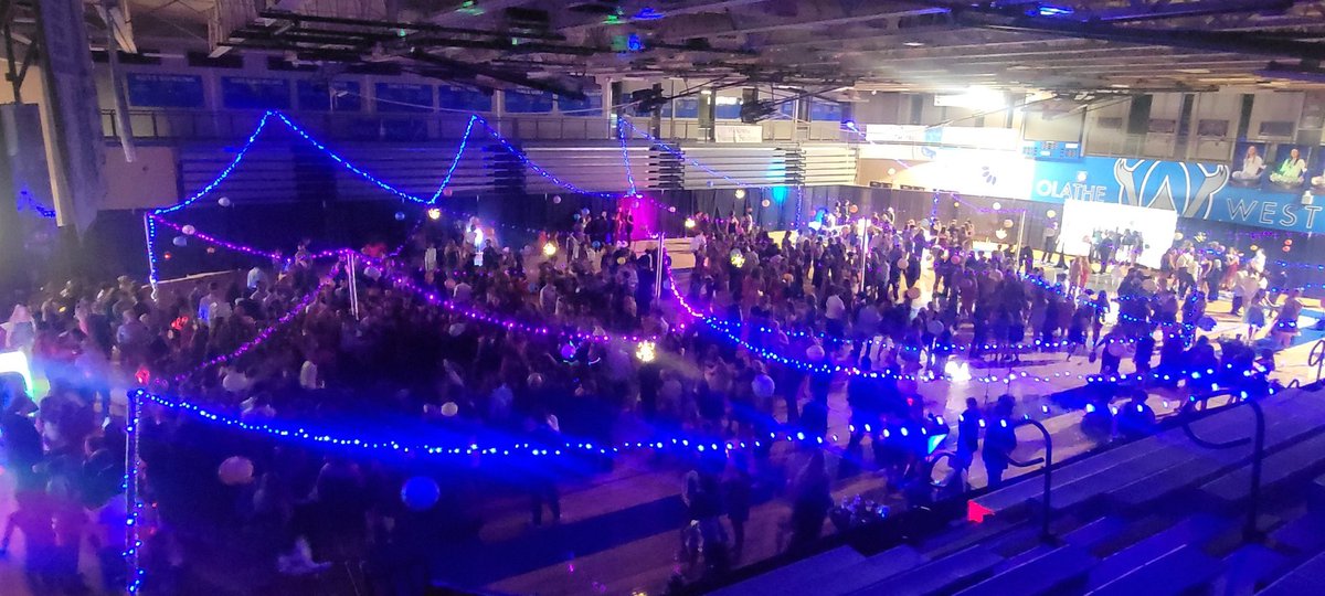 Jay Novacek tweet media