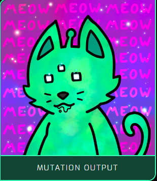 Imaginary Cat🐾 tweet media