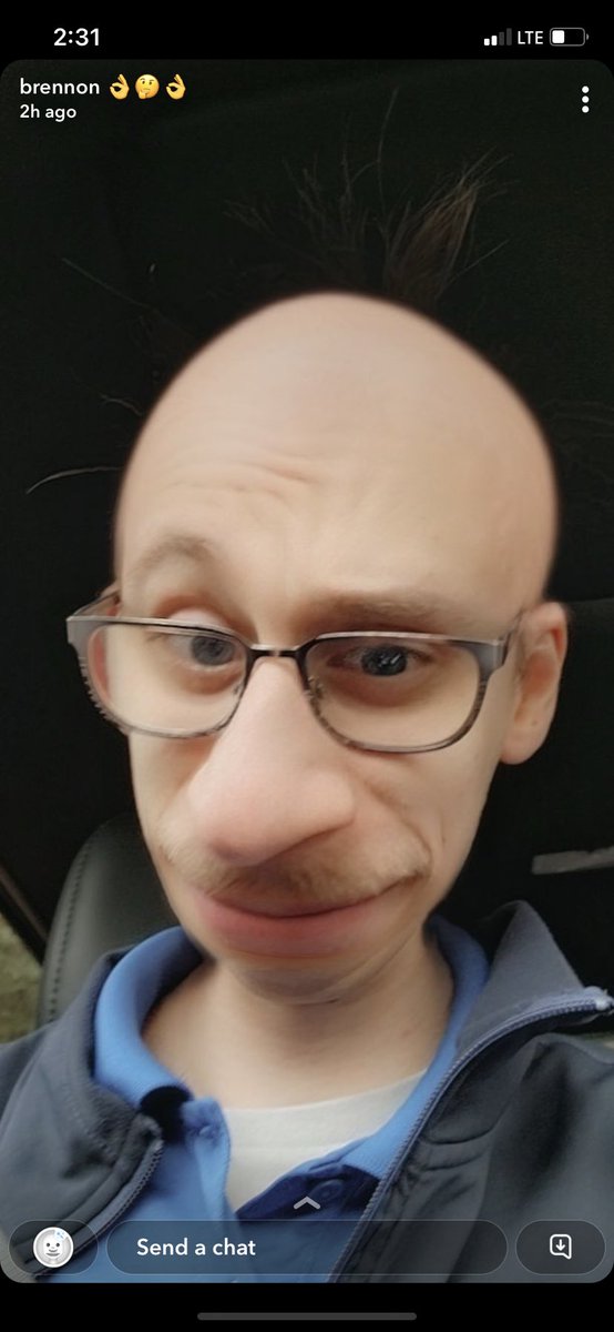 NotMitchell's tweet image. Compose tweet