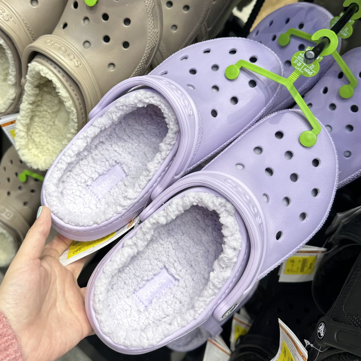 𝚋𝚞𝚋𝚋𝚕𝚎𝚜 🫧 on Twitter "RT cloudysstory น่ารักหมดทุกอย่างทุกสิ่ง ➿🧸🍯🌙"