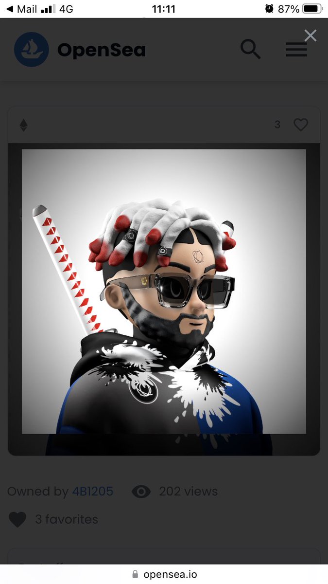 Tizy80 🧡 $DOG 💪😎 💹🧲 tweet media