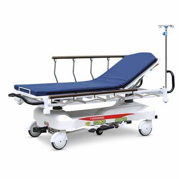 JoshHorten's tweet photo. @KaneKarlsonRP @WinterTaylorNC1 @ColtonDavisNC1 @JosefKostanNC1 @JasonLennoxNC1 @MaxTurnerNC1 @BrielleArisNC1 @AngelKostan @SRollinsNC1 I find one that has and IV stand and wheel it out to where Winter is* I got the gurney, Snow. Let's go. *She grabs the blankets as we head out of medical to meet the plane.* https://t.co/EdXWqn7U1c