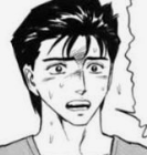 シンイチ「不意打ち不意打ちってやたら言うけどさ 不意打ちNTR作品なんて星の数ほどあるNTR作品の中に本当にわずかにあるレベルでしか実例無くない?」 