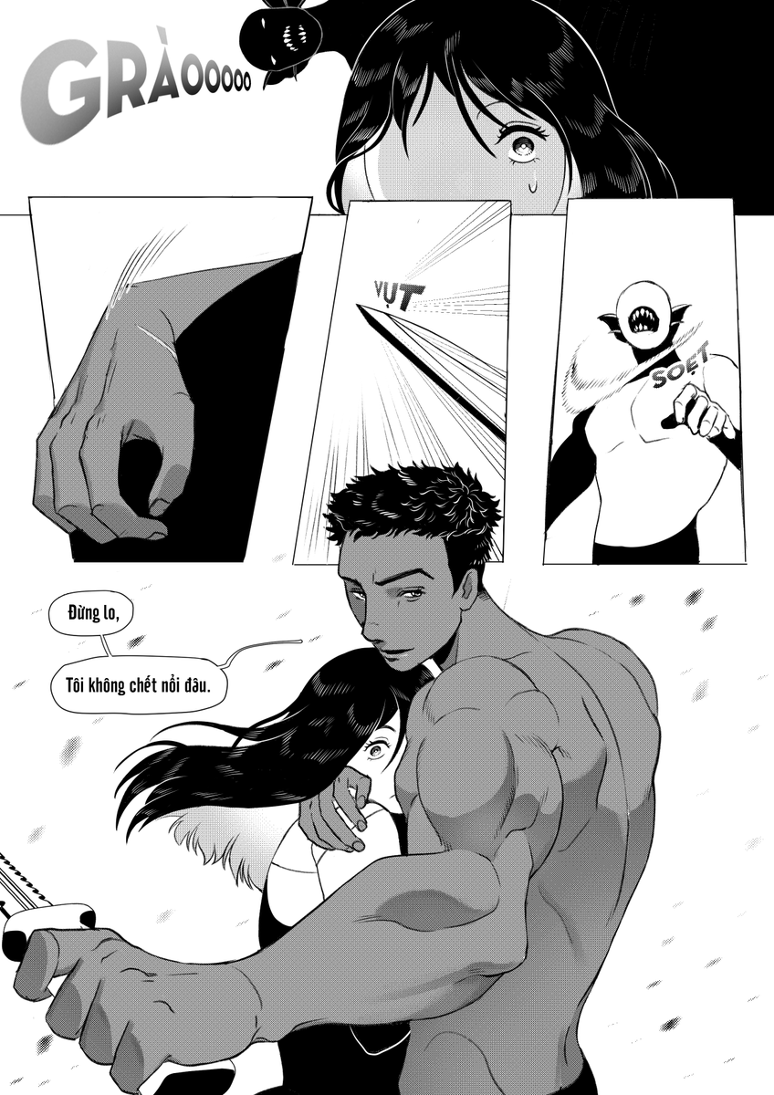 KiroFlugel's tweet photo. I am late but happy #internationallesianday with all my WLW couples ☺️ https://t.co/R8Ra6jTv2k
