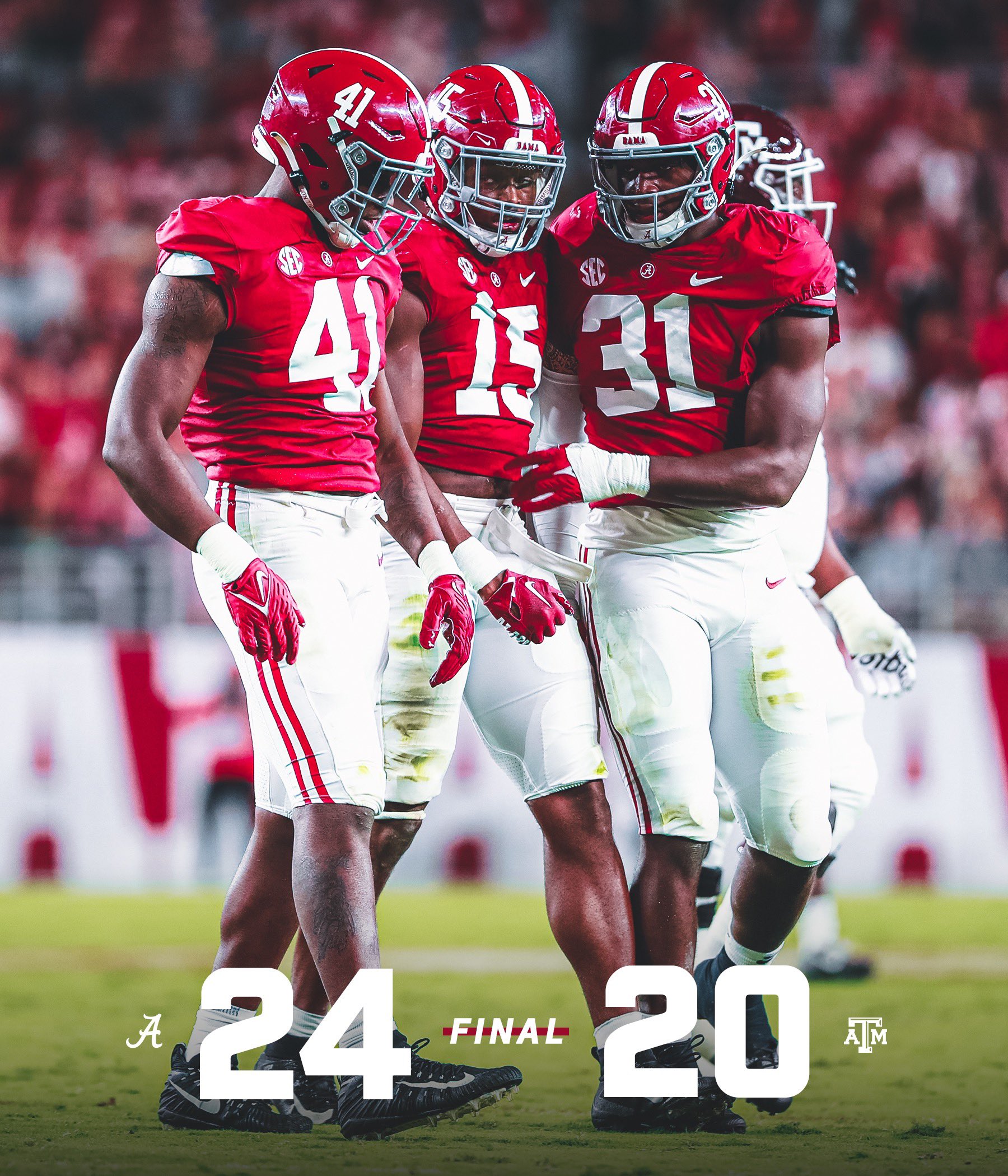 alabama-football-on-twitter-w-https-t-co-g35lxaz1me-twitter