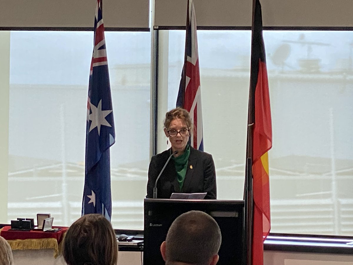 Shane Fitzsimmons tweet media