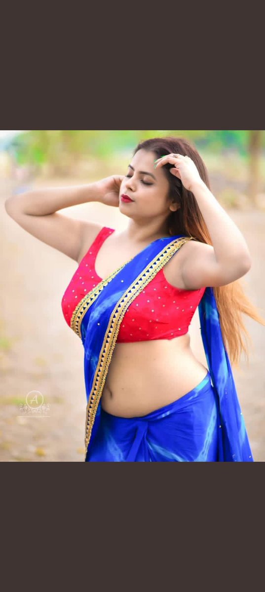 Disha89503791's tweet photo. Good morning ji 🙂
Love or sex https://t.co/xSO50XHPoe