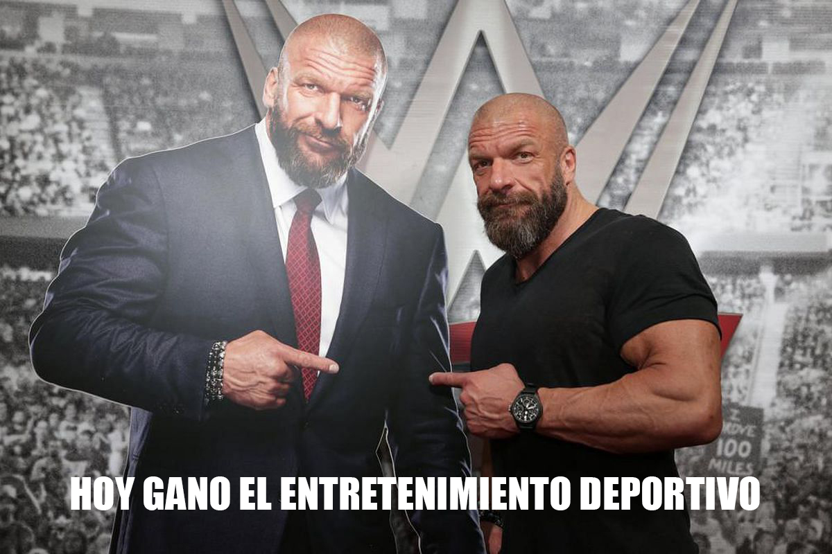 Fut_Wrest_Rock's tweet photo. Aun estoy con la piel de gallina con el retorno de Wyatt #ExtremeRules #XRulesCL https://t.co/8oyUukGn1W