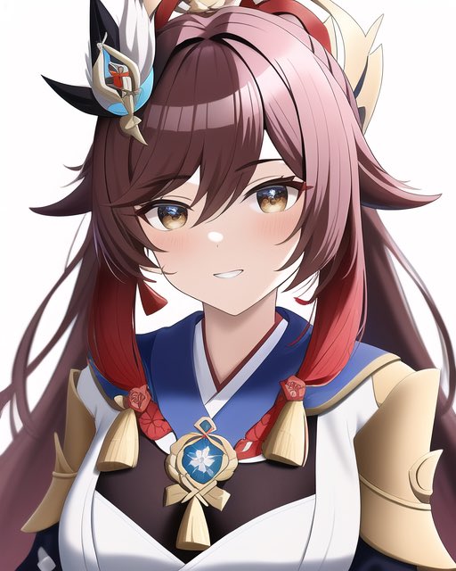 「yoimiya,genshin impact」

神の目を描いてきたとこは褒めてやろう
元素あってないけど
若干、胡桃っぽい

#NovelAIDiffusion 