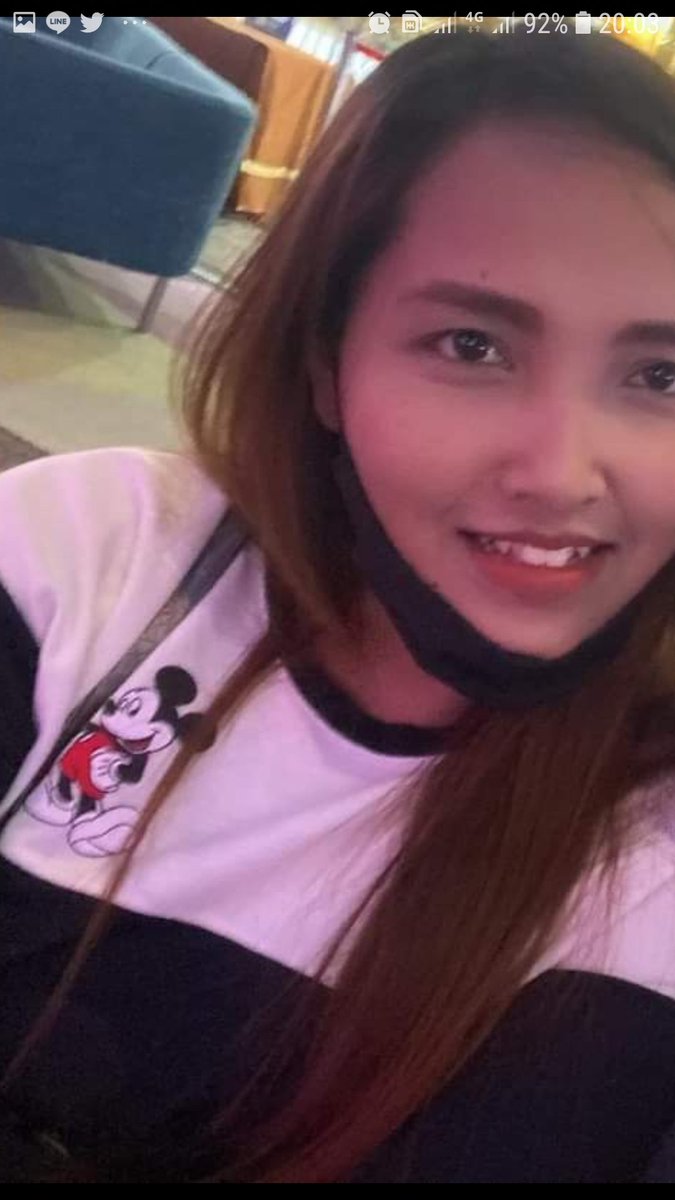 ฝนตกแต่เช้าเหงาจังเลยค่ะ...หาคนคุยเสียวๆจะเลือกจากคนที่..รีทวิสนะค่ะขอคุย3คนค่ะ...